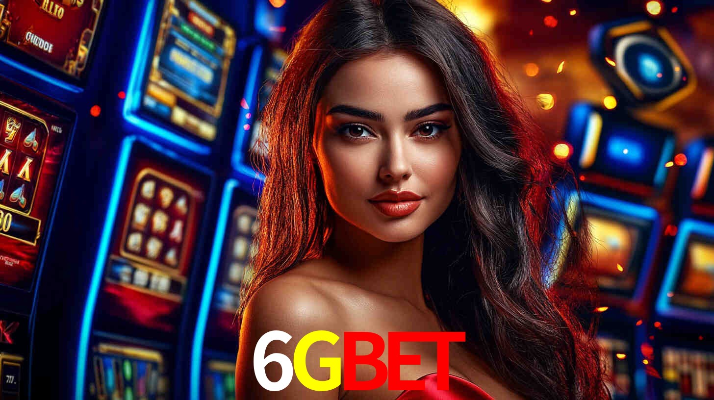 Estatísticas 6GBET
