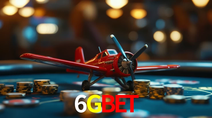 Statistics 6GBET