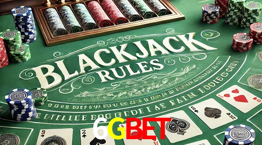 Experiência VIP 6GBET
