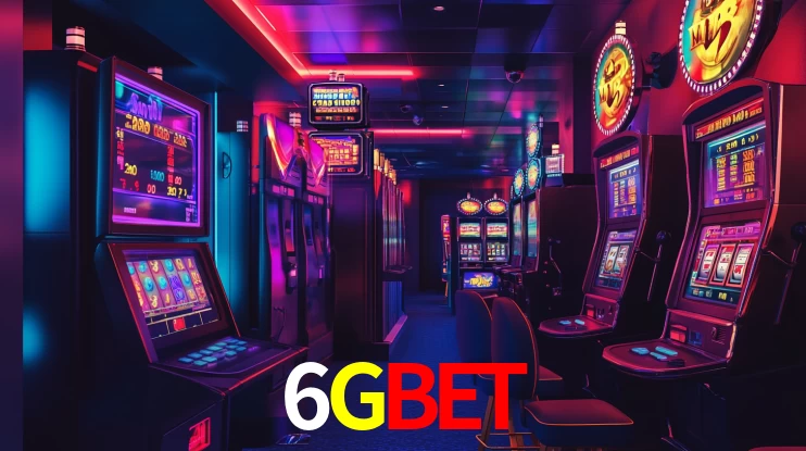 6GBET,6GBET.com