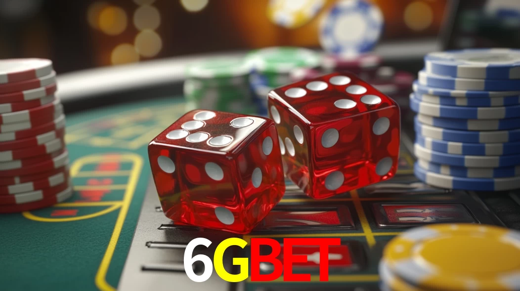 Instant EasyPaisa 6GBET