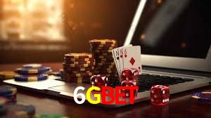 Promoções Sazonais 6GBET