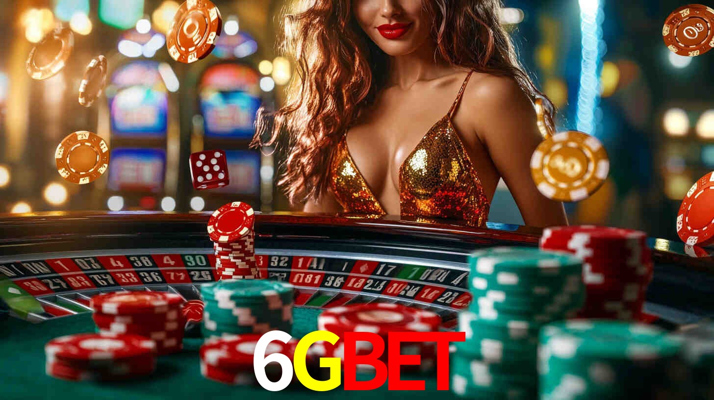 6GBET,6GBET.com