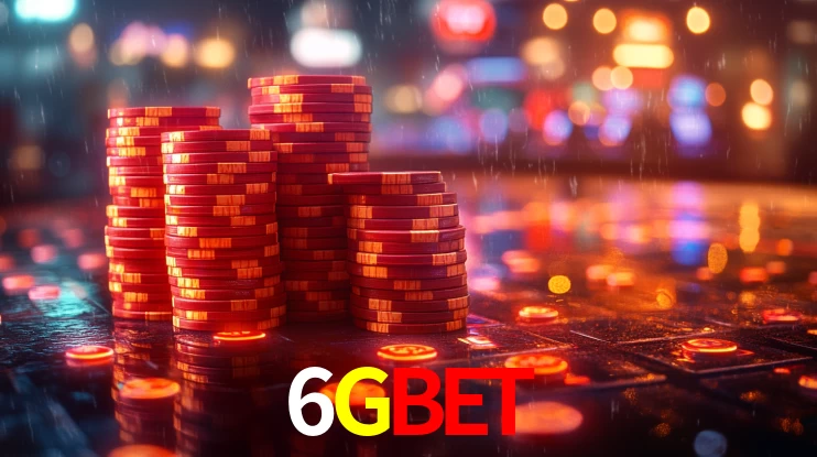 6GBET: Jogue Crash e Experimente Alta Recompensa Instantânea