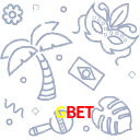 Interface Premium 6GBET