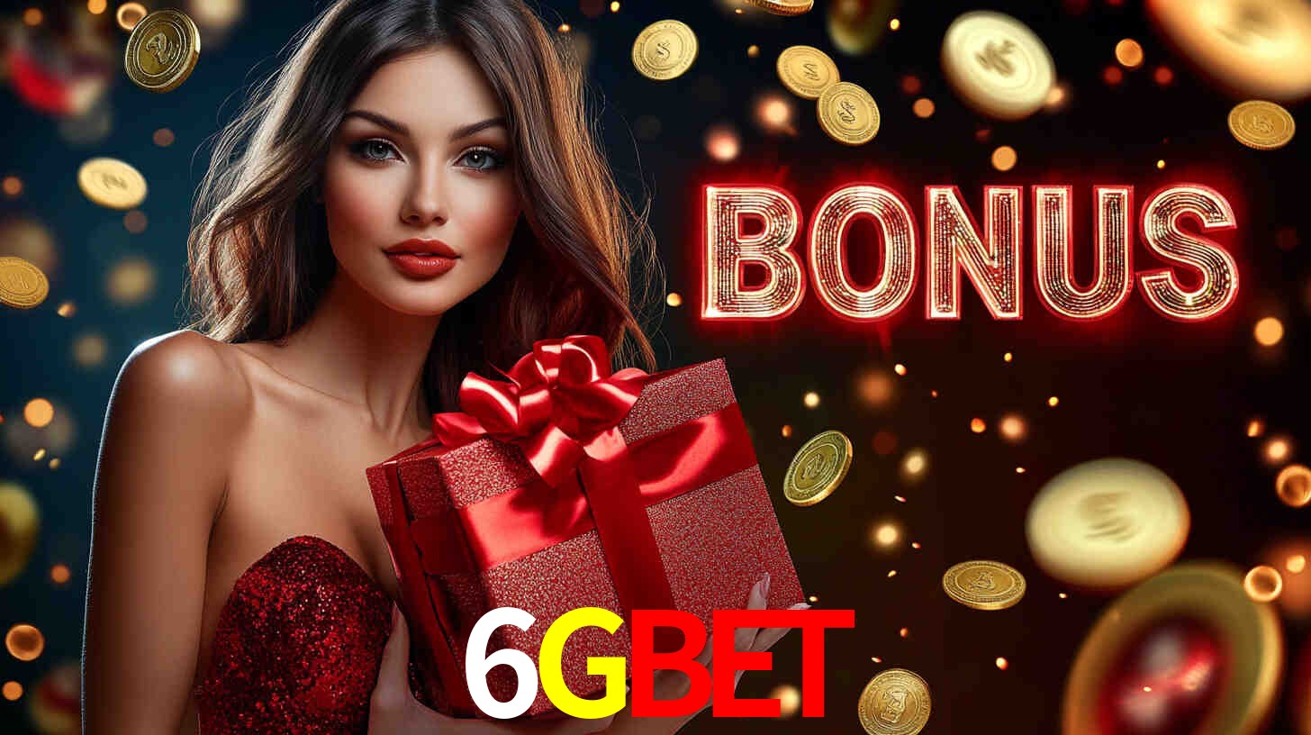 Jogo Aviator 6GBET