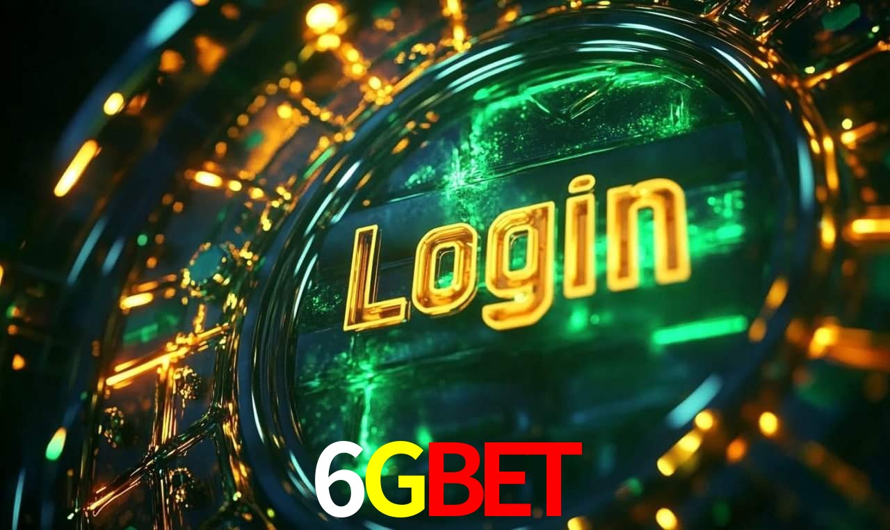 Descubra a Essência do 6GBET: Nossa História e Compromissos