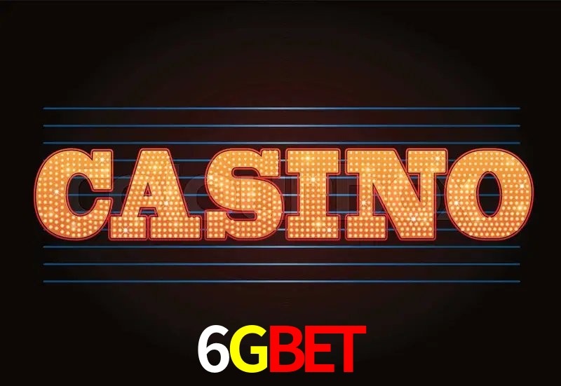 Desvendando o Mundo dos Jogos Virtuais na 6GBET