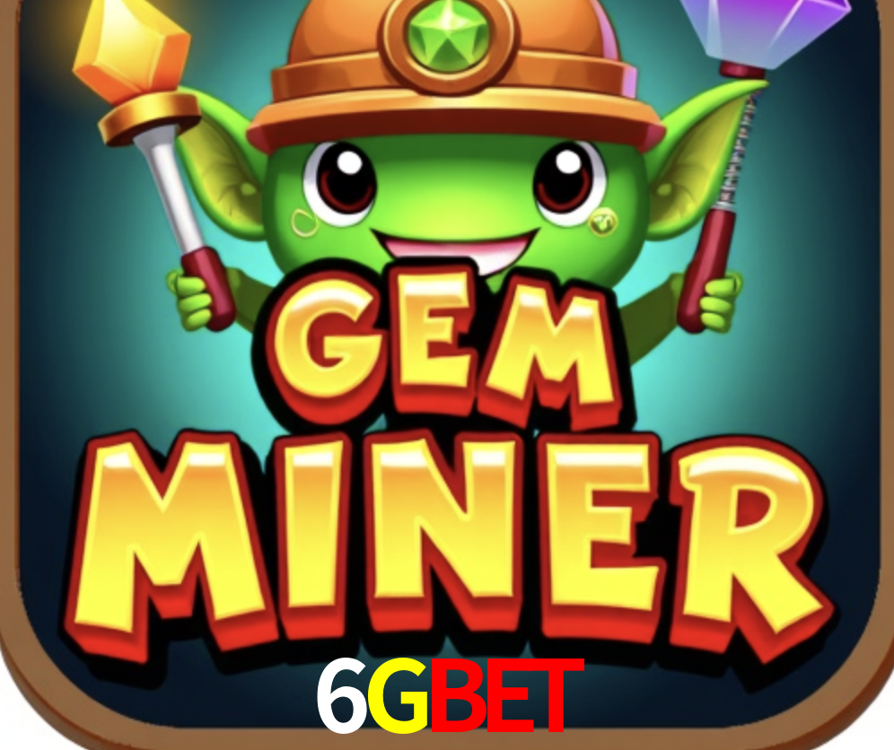 Live Casino 6GBET