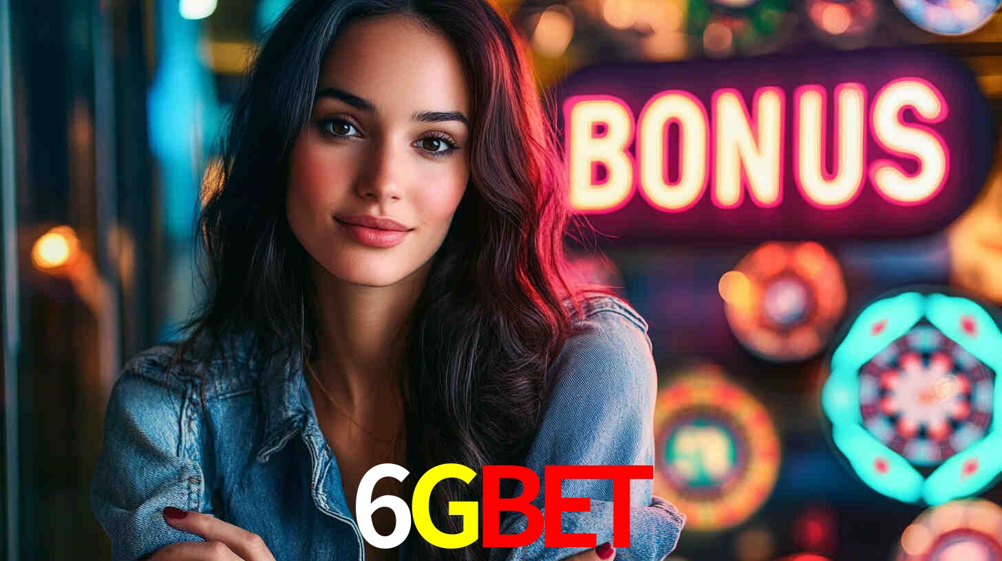 6GBET.com