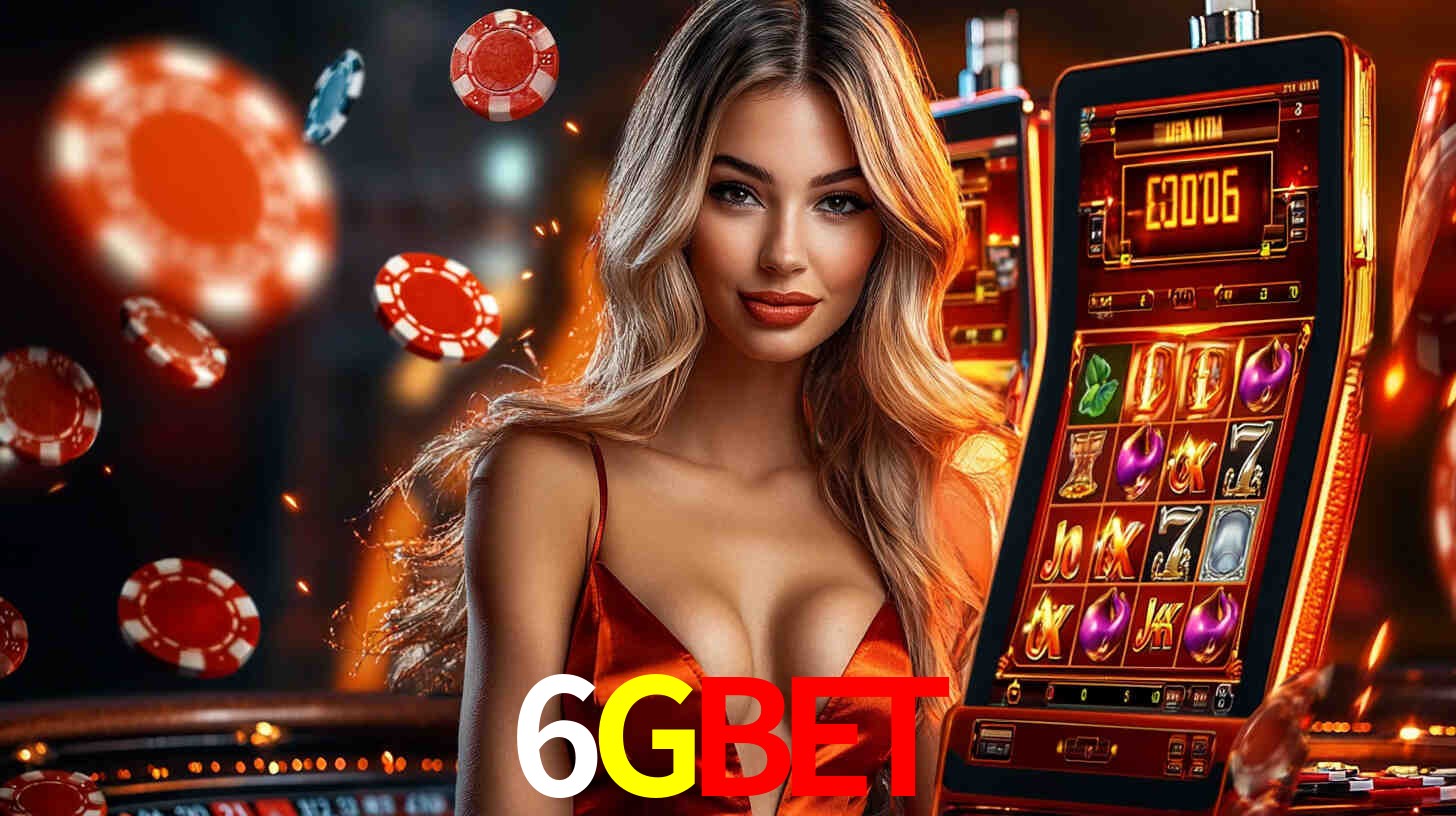 6GBET,6GBET.com