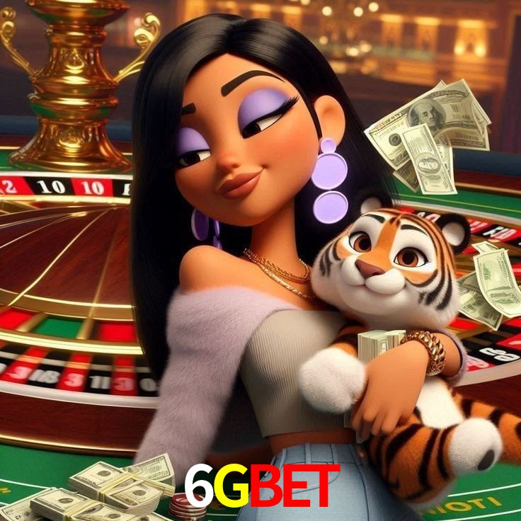 Crash Games Strategies 6GBET