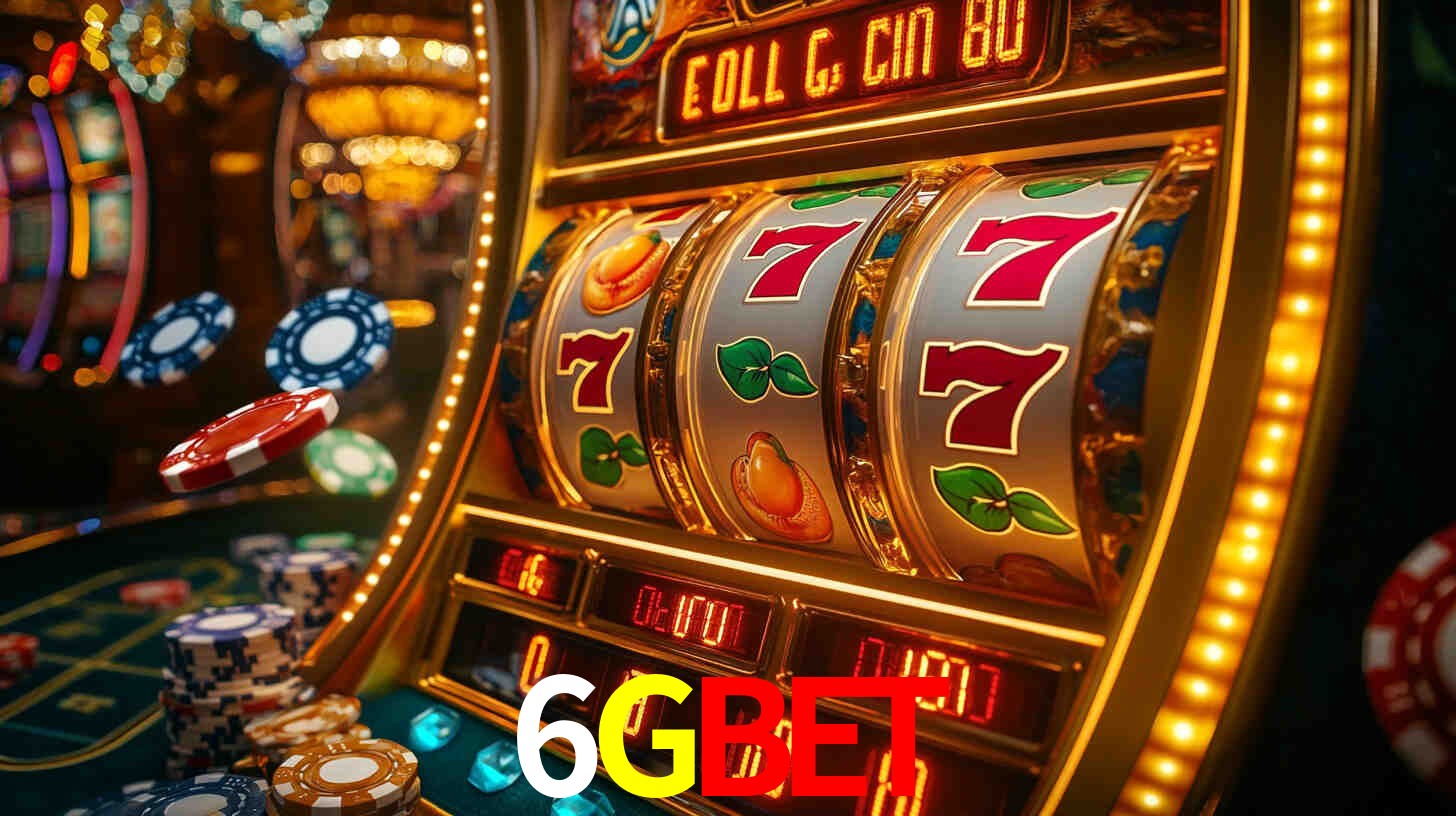 6GBET
