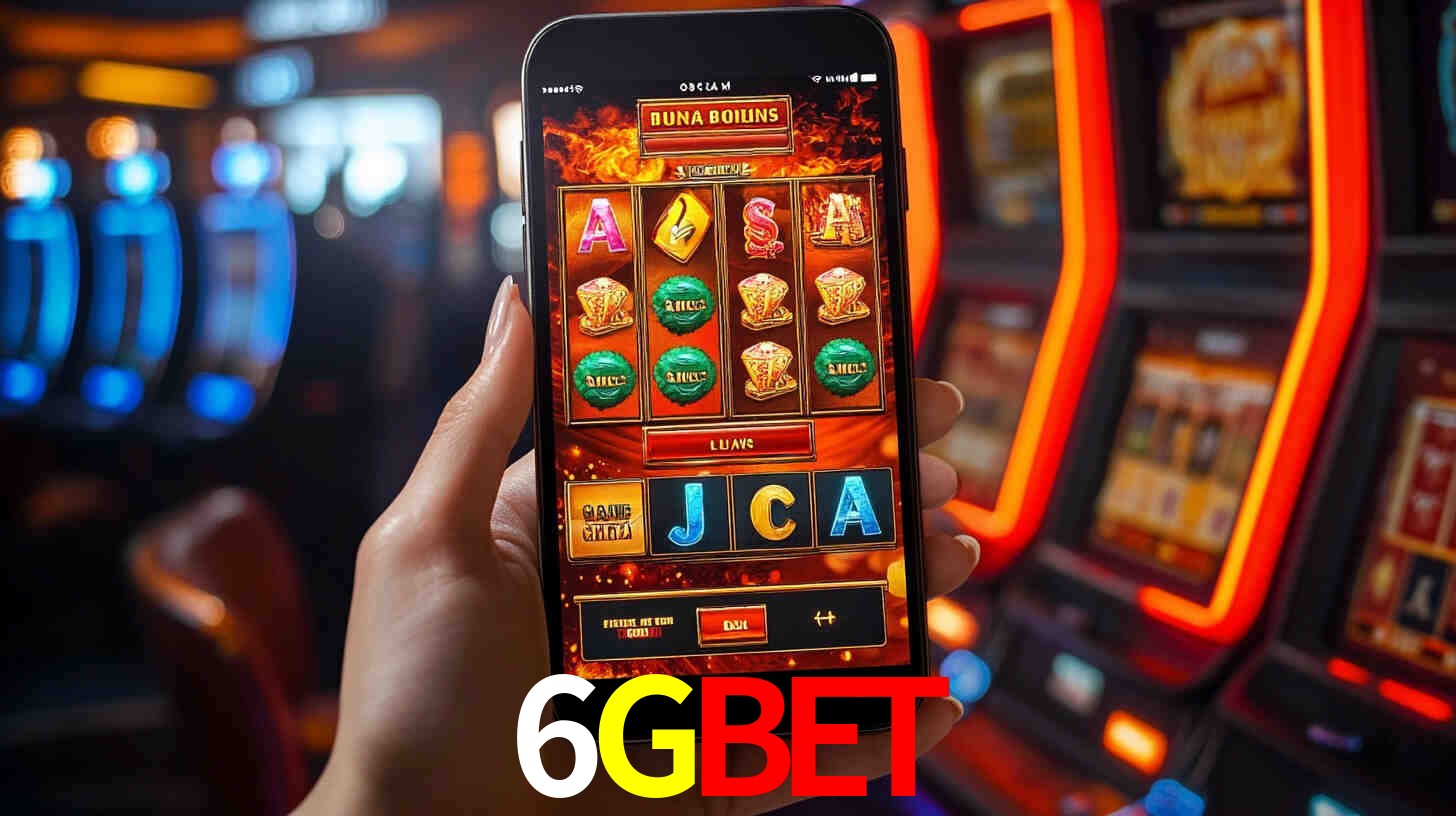6GBET