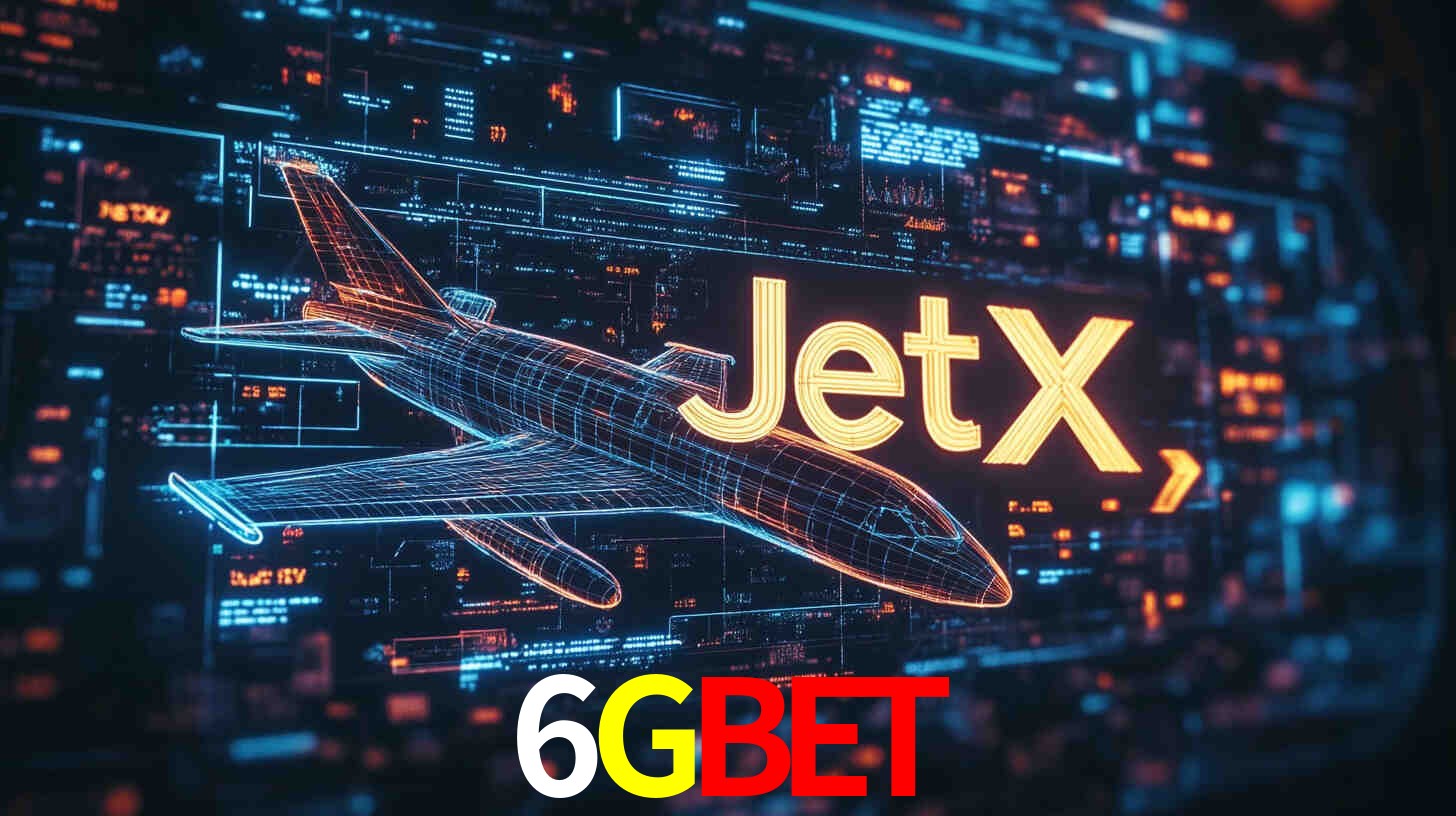Bônus Diários 6GBET