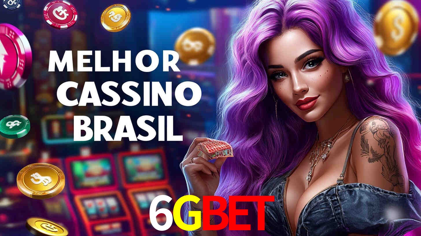 Estratégias Crash Games 6GBET