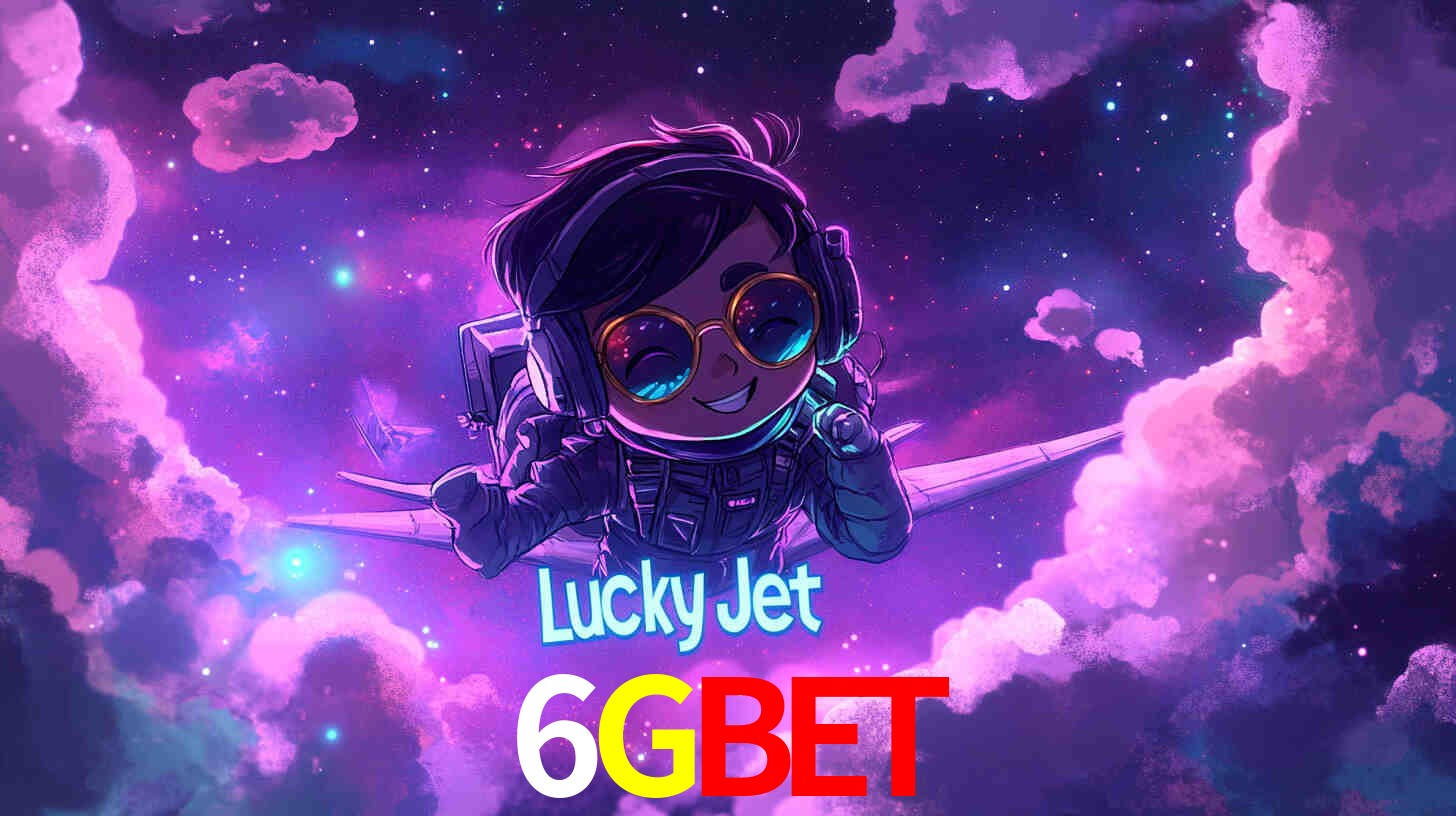 Programa VIP 6GBET