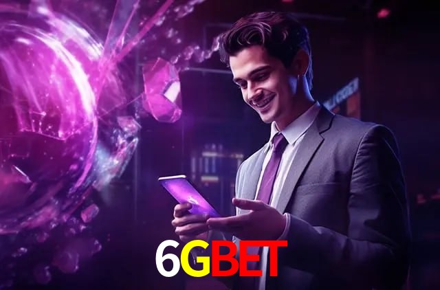 Spaceman Game 6GBET