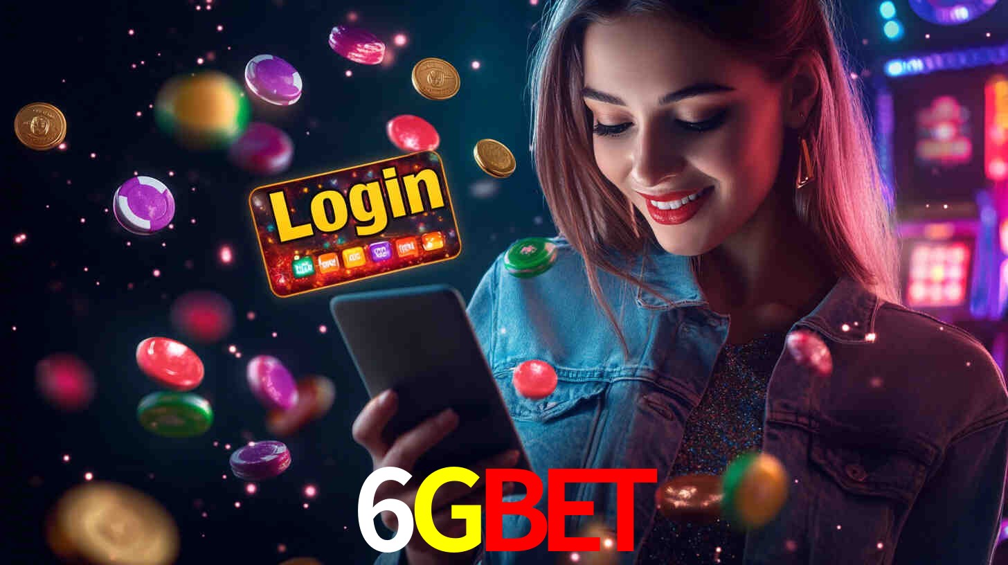 Estatísticas Crash Games 6GBET