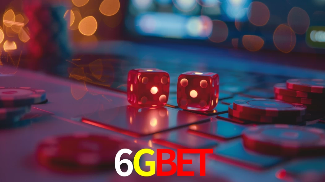 Player Reviews 6GBET
