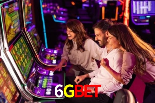 Ofertas Exclusivas 6GBET