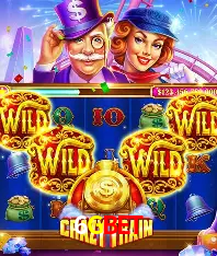 Descubra o Mundo do Cassino Online com 6GBET