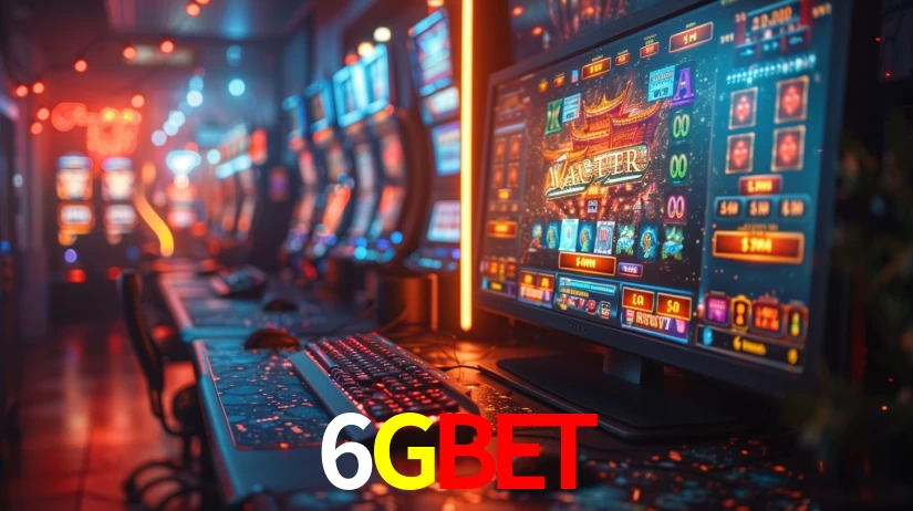 6GBET,6GBET.com