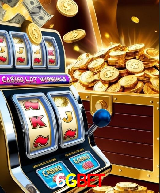 Sports Statistics 6GBET