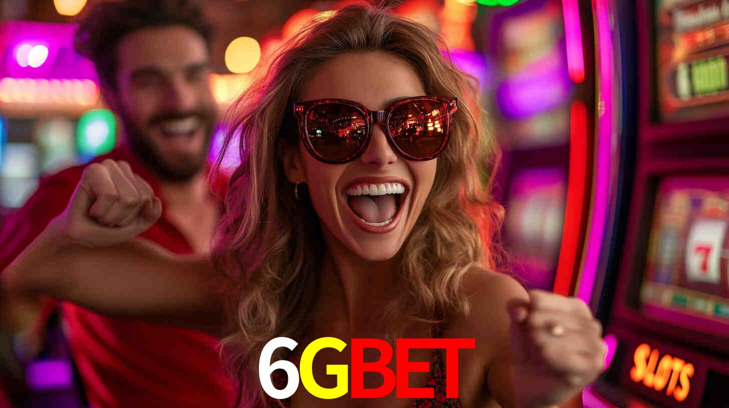Apostas de Basquete 6GBET