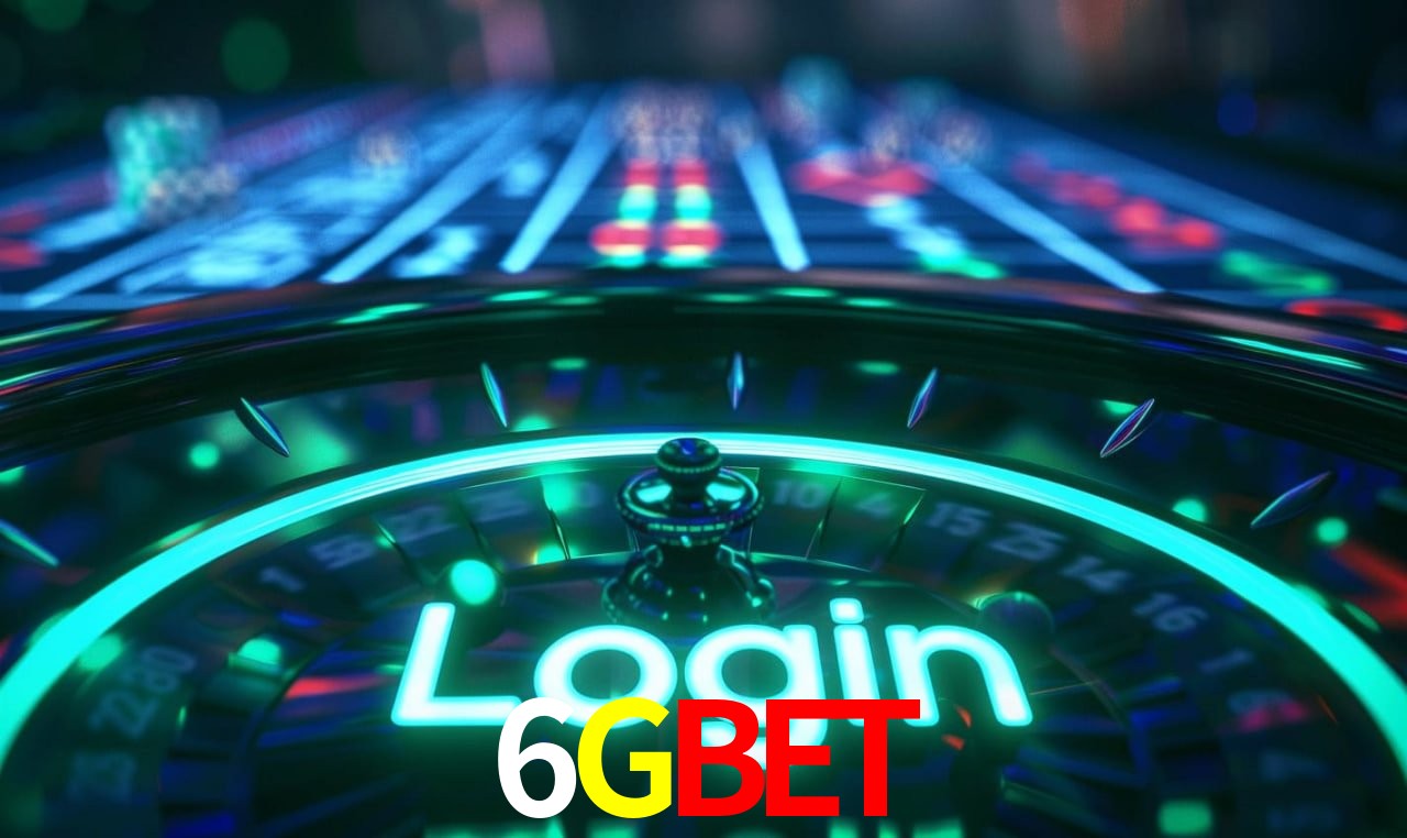 Descubra a Magia dos Jogos de Arcade no 6GBET