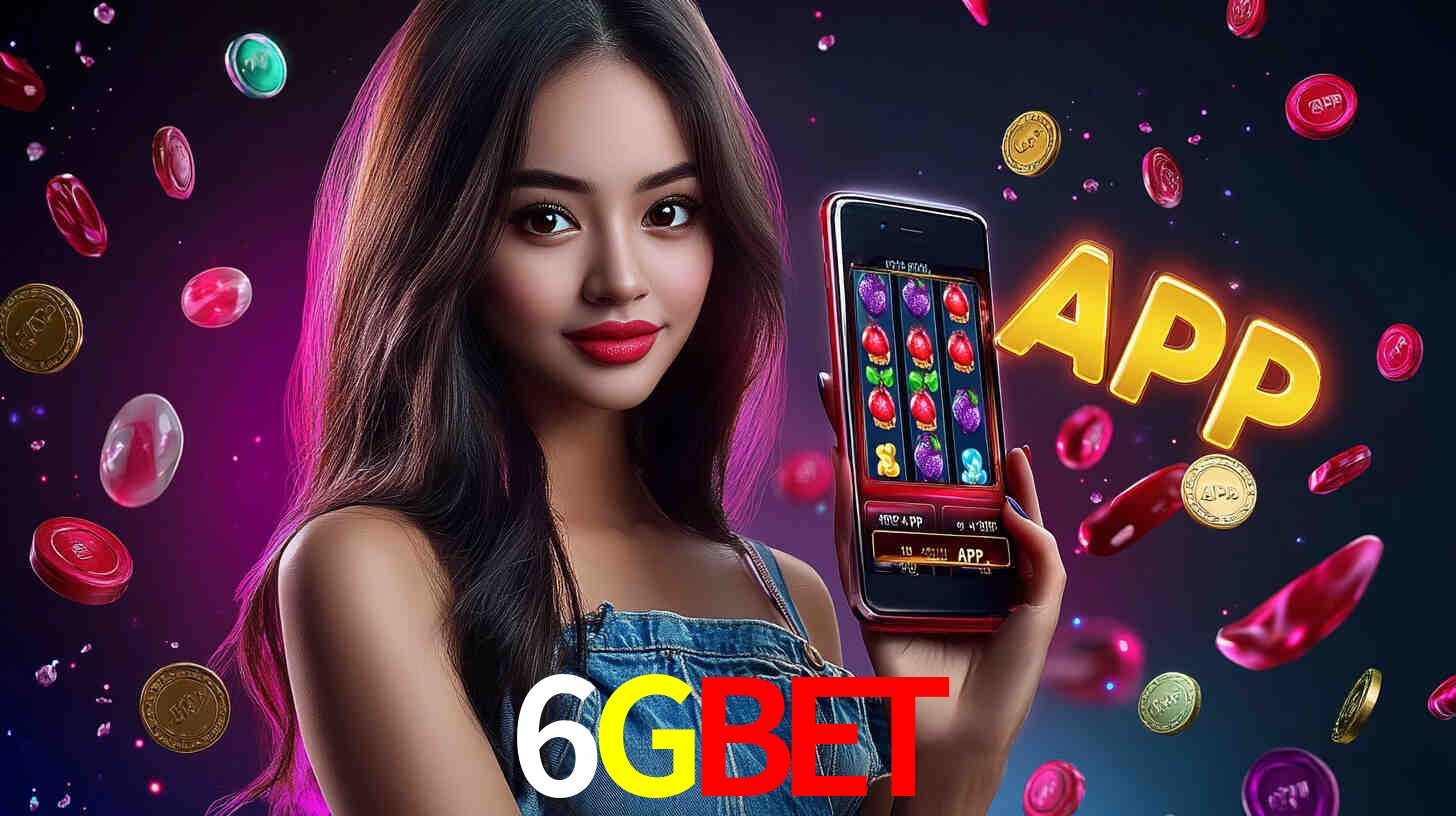 Casino VIP 6GBET