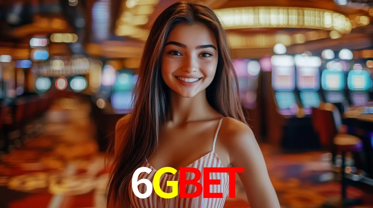 6GBET,6GBET.com