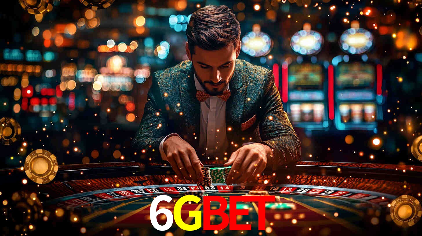 6GBET