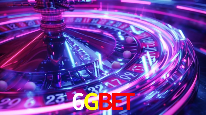 Cadastro Rápido 6GBET