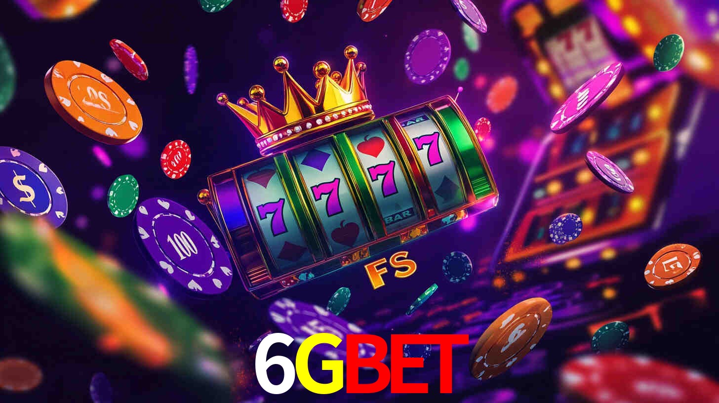 6GBET,6GBET.com