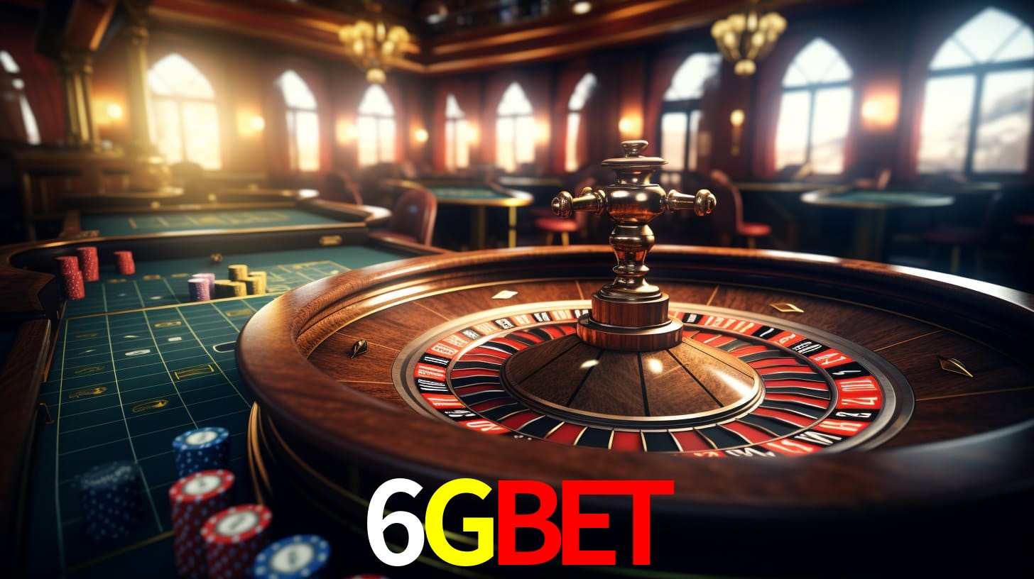 Programa VIP 6GBET