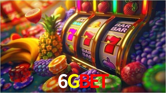 2FA Security 6GBET