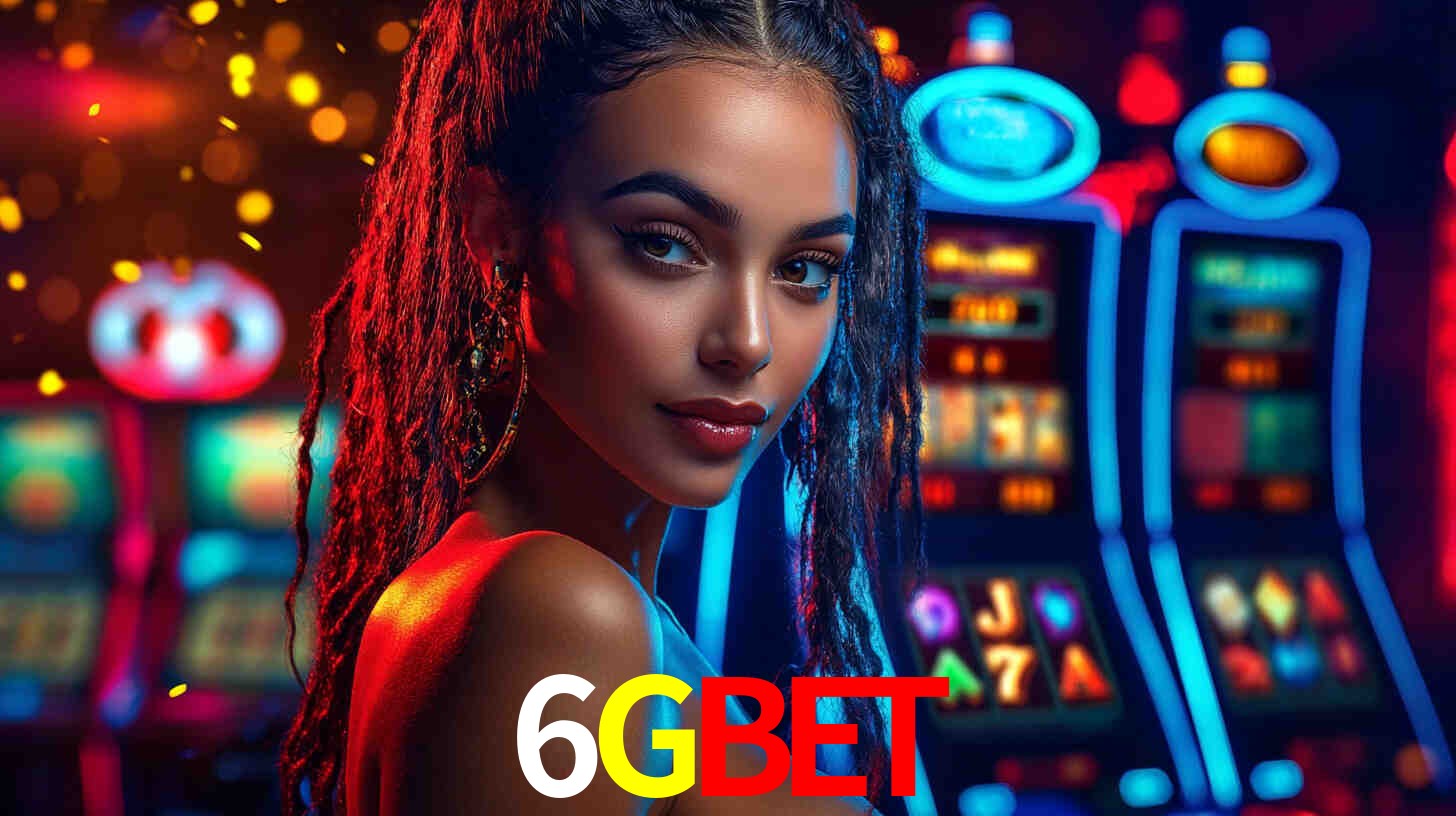 Apostas de Tênis 6GBET