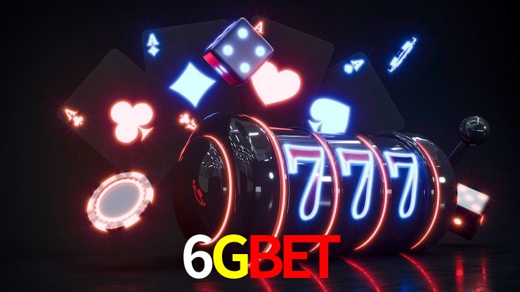Aviator Game 6GBET