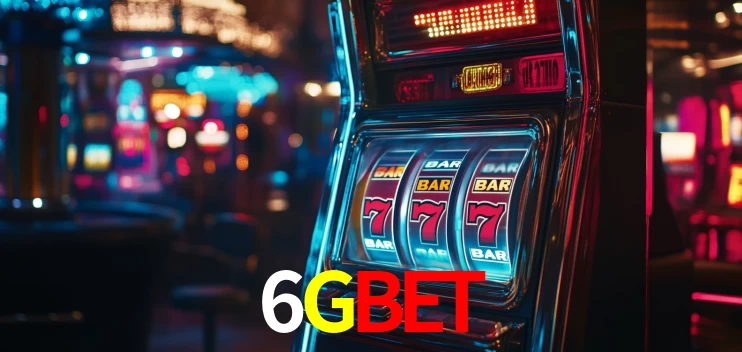 Exclusive Games 6GBET