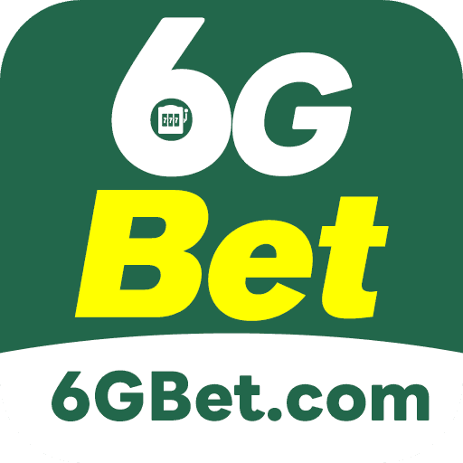 6gbet Cassino Online