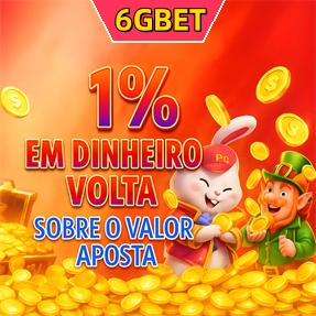 6gbet Rebate