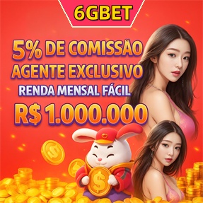 6gbet ConvidarCentro