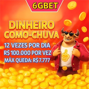 6gbet Mina Misteriosa