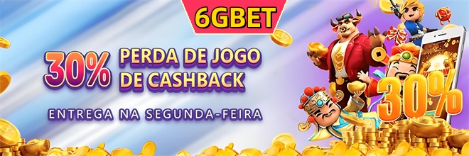 Resgate Semanal